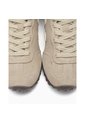 Gt Suede AI0321656A-40 Gris de Veja