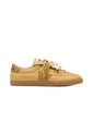 Panenka Leather Veja X Magliano MG0222372A-40 Multicolor de Veja