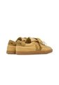 Panenka Leather Veja X Magliano MG0222372A-40 Multicolor de Veja