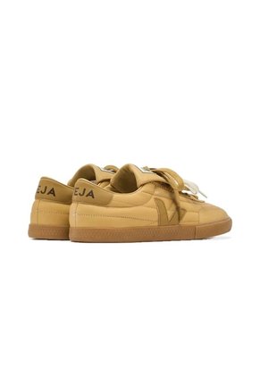Panenka Leather Veja X Magliano MG0222372A-40 Multicolor