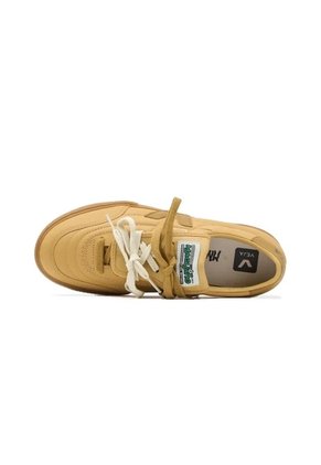 Panenka Leather Veja X Magliano MG0222372A-40 Multicolor