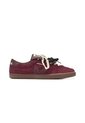 Panenka Suede Veja X Magliano MG0322374A-38 Multicolor de Veja