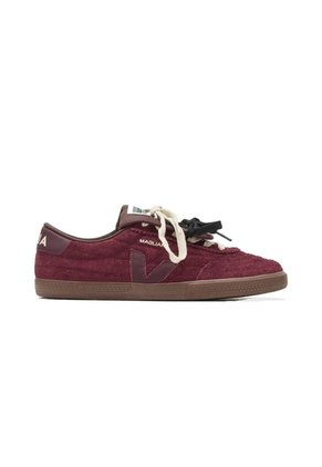 Panenka Suede Veja X Magliano MG0322374A-38 Multicolor
