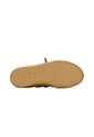 Panenka Leather Veja X Magliano MG0222372A-40 Multicolor de Veja