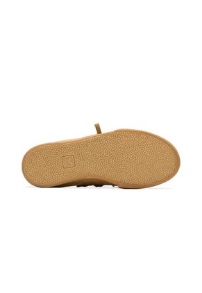 Panenka Leather Veja X Magliano MG0222372A-40 Multicolor