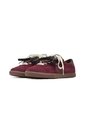 Panenka Suede Veja X Magliano MG0322374A-38 Multicolor de Veja
