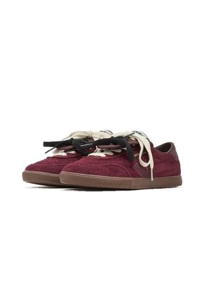Panenka Suede Veja X Magliano MG0322374A-38 Multicolor