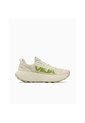 Harpie Trail Aeroshell Veja X Fasunaa PI4022347A-38 Beige de Veja