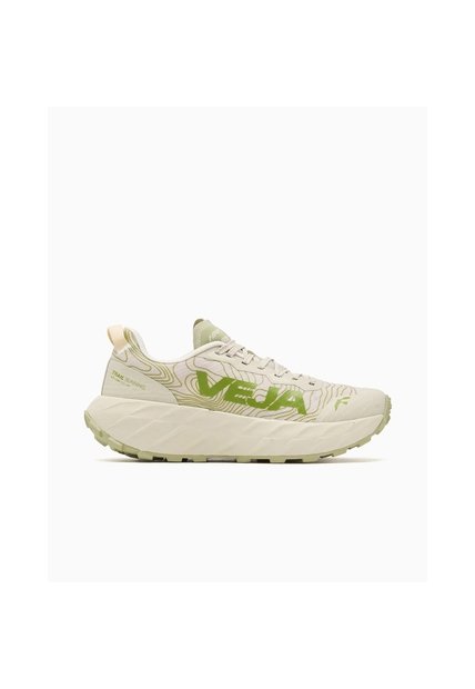 Harpie Trail Aeroshell Veja X Fasunaa PI4022347A-38 Beige