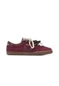 Panenka Suede Veja X Magliano MG0322374A-38 Multicolor de Veja