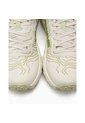 Harpie Trail Aeroshell Veja X Fasunaa PI4022347A-38 Beige de Veja