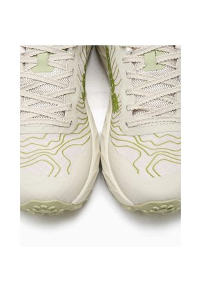 Harpie Trail Aeroshell Veja X Fasunaa PI4022347A-38 Beige