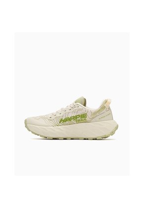 Harpie Trail Aeroshell Veja X Fasunaa PI4022347A-38 Beige
