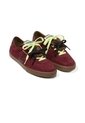 Panenka Suede Veja X Magliano MG0322374A-38 Multicolor de Veja