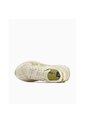 Harpie Trail Aeroshell Veja X Fasunaa PI4022347A-38 Beige de Veja