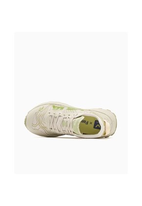 Harpie Trail Aeroshell Veja X Fasunaa PI4022347A-38 Beige