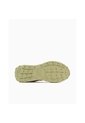 Harpie Trail Aeroshell Veja X Fasunaa PI4022347A-38 Beige de Veja