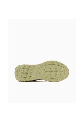 Harpie Trail Aeroshell Veja X Fasunaa PI4022347A-38 Beige