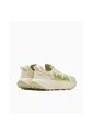 Harpie Trail Aeroshell Veja X Fasunaa PI4022347A-38 Beige de Veja