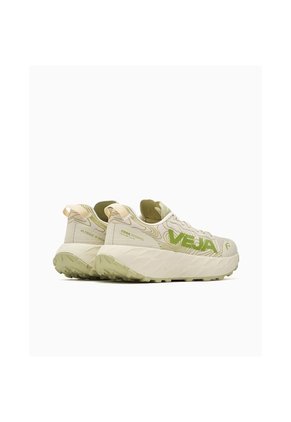 Harpie Trail Aeroshell Veja X Fasunaa PI4022347A-38 Beige