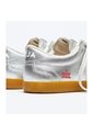 Tenis Veja De Mujer Volley Cf X Nk VK0503856A-37 Plateado de Veja