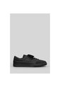 Panenka Leather Veja & Arpenteur UR0222345B-41 Negro de Veja