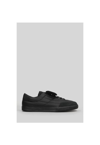 Panenka Leather Veja & Arpenteur UR0222345B-41 Negro Veja