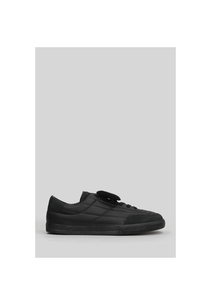 Panenka Leather Veja & Arpenteur UR0222345B-41 Negro