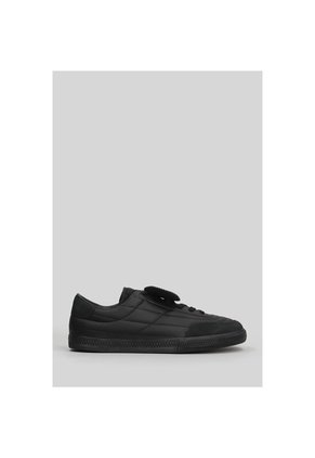 Panenka Leather Veja & Arpenteur UR0222345B-41 Negro