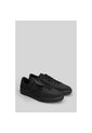 Panenka Leather Veja & Arpenteur UR0222345B-41 Negro de Veja