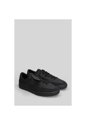 Panenka Leather Veja & Arpenteur UR0222345B-41 Negro