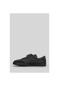 Panenka Leather Veja & Arpenteur UR0222345B-41 Negro de Veja