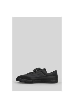 Panenka Leather Veja & Arpenteur UR0222345B-41 Negro
