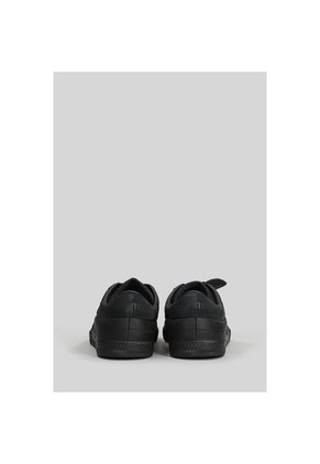 Panenka Leather Veja & Arpenteur UR0222345B-41 Negro