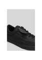 Panenka Leather Veja & Arpenteur UR0222345B-41 Negro de Veja