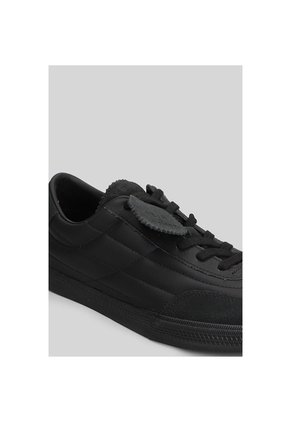 Panenka Leather Veja & Arpenteur UR0222345B-41 Negro