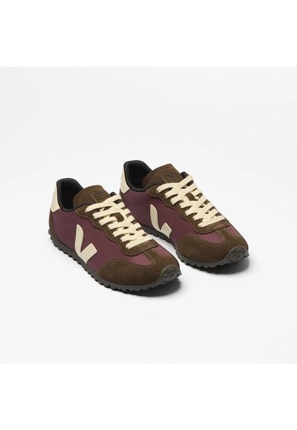 Gt Nolyn AI3421685A-37 Vinotinto