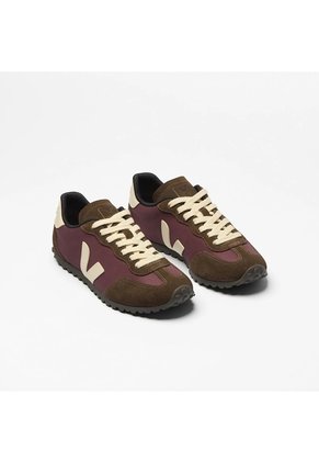 Gt Nolyn AI3421685A-37 Vinotinto