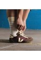Gt Nolyn AI3421685A-37 Vinotinto de Veja