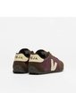 Gt Nolyn AI3421685A-37 Vinotinto de Veja