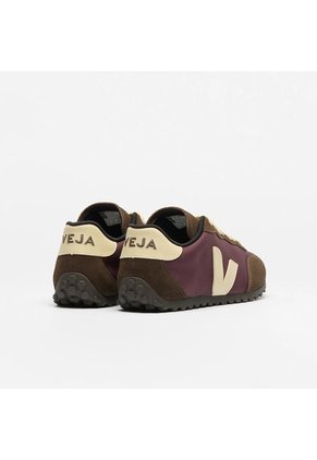 Gt Nolyn AI3421685A-37 Vinotinto