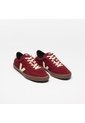 Tenis Veja De Hombre Panenka Suede FU0320897B-44 Vinotinto de Veja