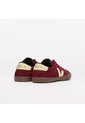 Tenis Veja De Hombre Panenka Suede FU0320897B-44 Vinotinto de Veja
