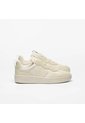 Tenis Veja De Mujer V-90 Nolyn Veja | Cfcl Natural CF3421608A-36 Blanco de Veja