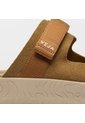 Sandalia De Hombre Arpoador Suede Cognac AP3221033B-44 Cafe de Veja
