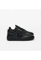 Tenis Veja De Mujer V-90 Nolyn Veja | Cfcl Negro CF3421607A-40 Negro de Veja