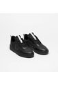 Tenis Veja De Mujer V-90 Nolyn Veja | Cfcl Negro CF3421607A-40 Negro de Veja