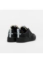 Tenis Veja De Mujer V-90 Nolyn Veja | Cfcl Negro CF3421607A-40 Negro de Veja