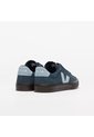 Tenis Veja De Hombre Campo Bold Suede CP0320806B-46 Azul de Veja