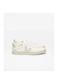 Tenis Veja De Hombre Cuero Campo Blanco Natural CP0502429B-40 Blanco de Veja